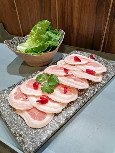 Flame ingo Grill-2